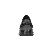 Women's Easy Street Rochelle Loafers