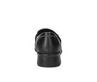 Women's Easy Street Rochelle Loafers