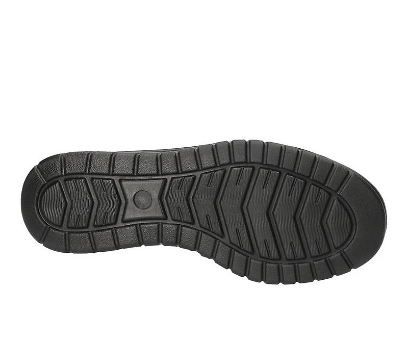 Women's Easy Street Rochelle Loafers