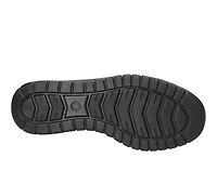 Women's Easy Street Rochelle Loafers