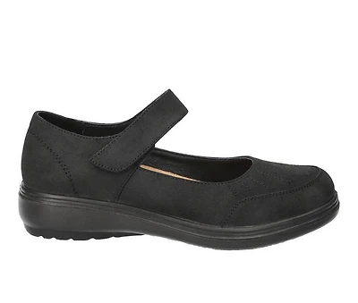 Women's Easy Street Slater Mary Janes