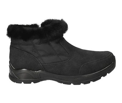 Women's Easy Street Sleet Winter Boots