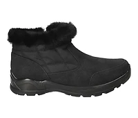 Women's Easy Street Sleet Winter Boots
