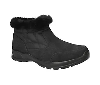 Women's Easy Street Sleet Winter Boots