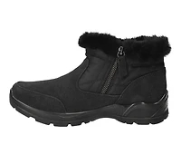 Women's Easy Street Sleet Winter Boots