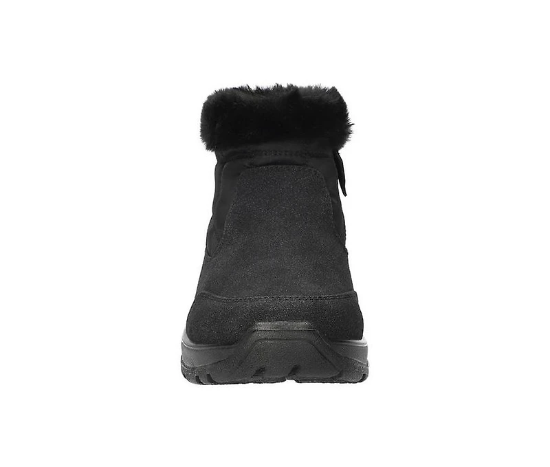 Women's Easy Street Sleet Winter Boots