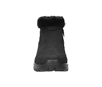 Women's Easy Street Sleet Winter Boots