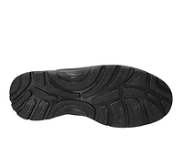 Women's Easy Street Sleet Winter Boots