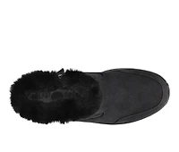 Women's Easy Street Sleet Winter Boots