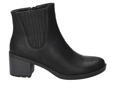 Women's Easy Street Tulsa Booties