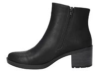 Women's Easy Street Tulsa Booties