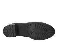 Women's Easy Street Tulsa Booties