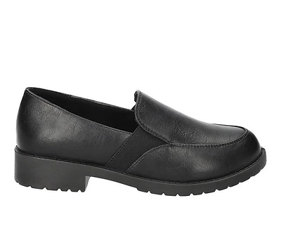 Women's Easy Street Vanessa Loafers