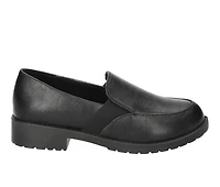 Women's Easy Street Vanessa Loafers