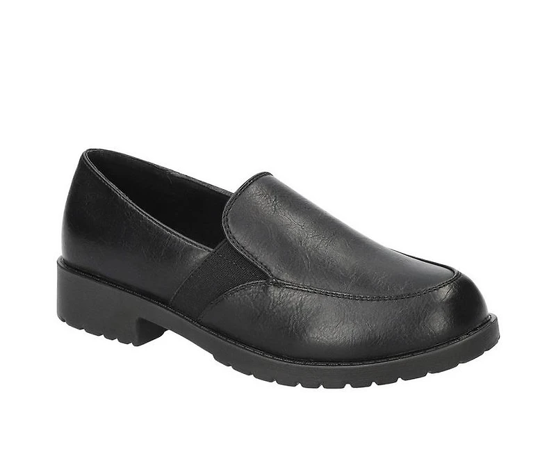 Women's Easy Street Vanessa Loafers