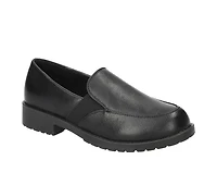 Women's Easy Street Vanessa Loafers