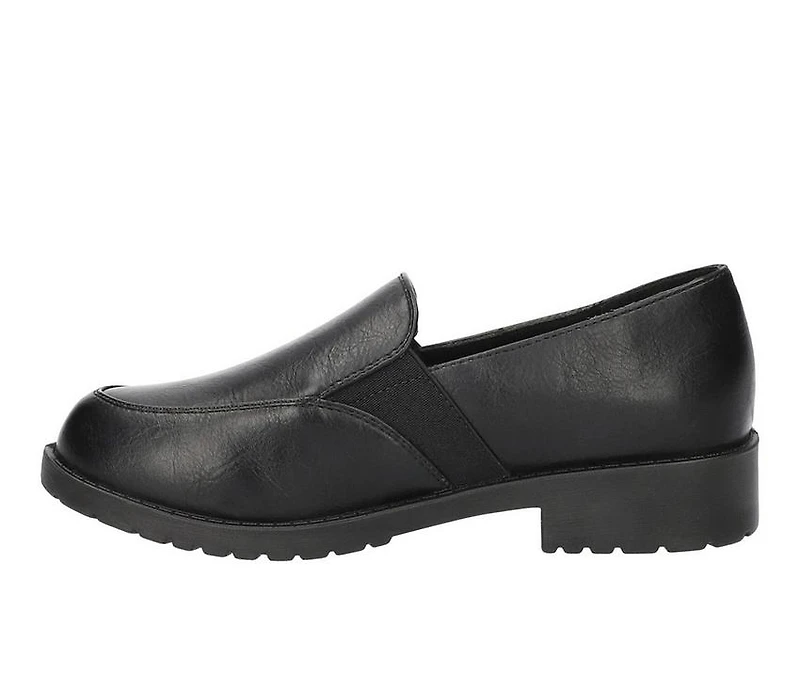 Women's Easy Street Vanessa Loafers