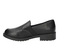 Women's Easy Street Vanessa Loafers