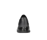 Women's Easy Street Vanessa Loafers