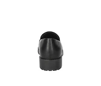Women's Easy Street Vanessa Loafers