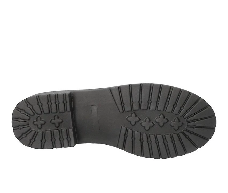Women's Easy Street Vanessa Loafers