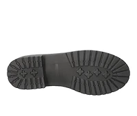 Women's Easy Street Vanessa Loafers