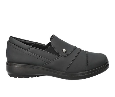 Women's Easy Street Zilla Slip-on Shoes