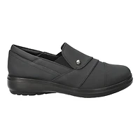 Women's Easy Street Zilla Slip-on Shoes