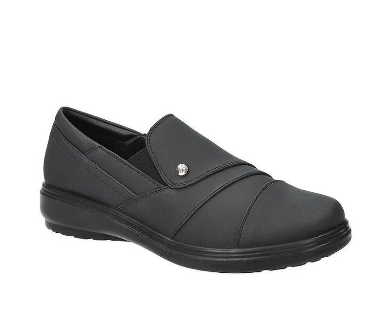 Women's Easy Street Zilla Slip-on Shoes