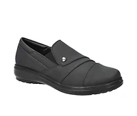 Women's Easy Street Zilla Slip-on Shoes