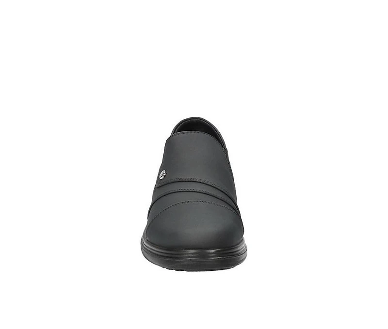 Women's Easy Street Zilla Slip-on Shoes