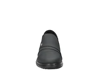 Women's Easy Street Zilla Slip-on Shoes