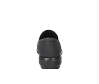 Women's Easy Street Zilla Slip-on Shoes