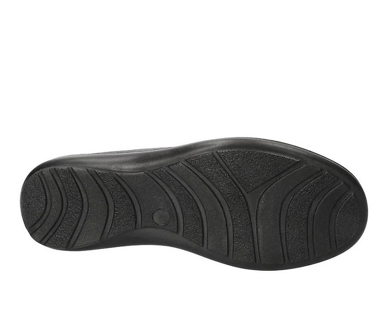 Women's Easy Street Zilla Slip-on Shoes