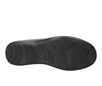 Women's Easy Street Zilla Slip-on Shoes