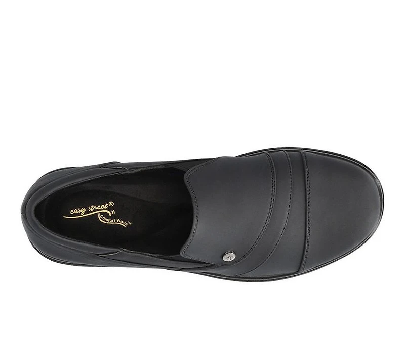 Women's Easy Street Zilla Slip-on Shoes