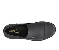 Women's Easy Street Zilla Slip-on Shoes