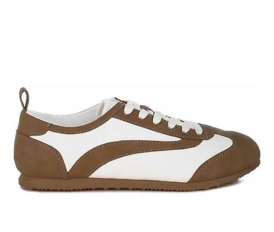 Women's London Rag Moomba Sneakers