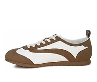 Women's London Rag Moomba Sneakers