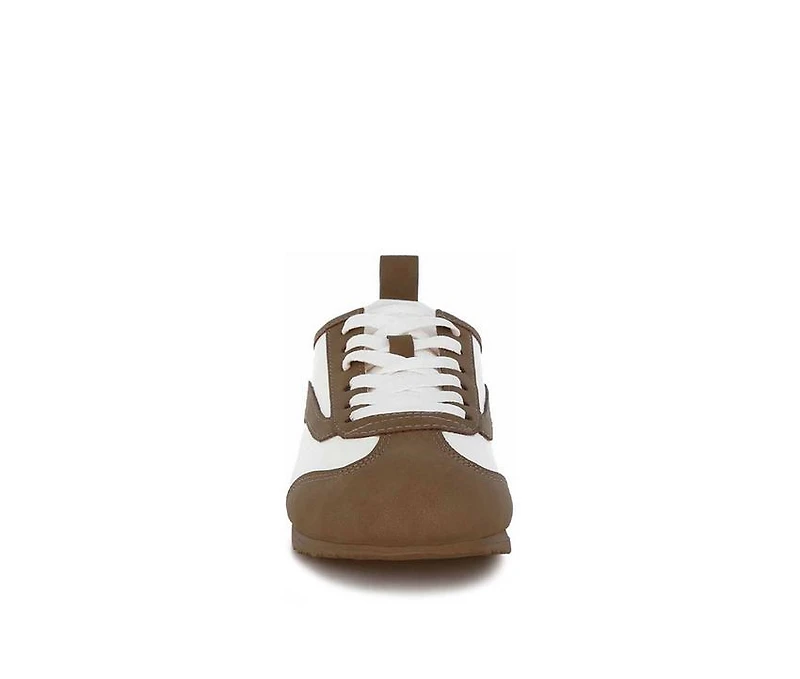 Women's London Rag Moomba Sneakers