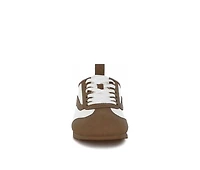 Women's London Rag Moomba Sneakers