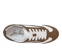 Women's London Rag Moomba Sneakers