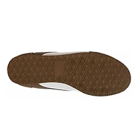 Women's London Rag Moomba Sneakers