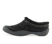 Women's JBU Ginger Encore Slip-ons