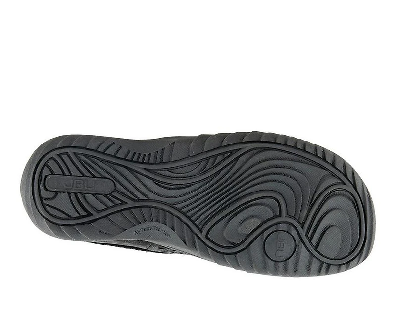 Women's JBU Ginger Encore Slip-ons