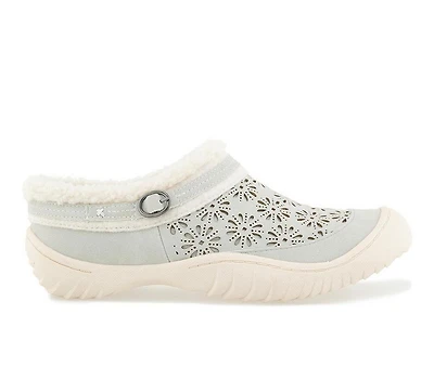 Women's JBU Ginger Encore Slip-ons