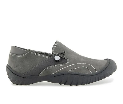 Women's JBU Johanna Slip-ons