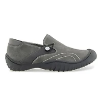Women's JBU Johanna Slip-ons