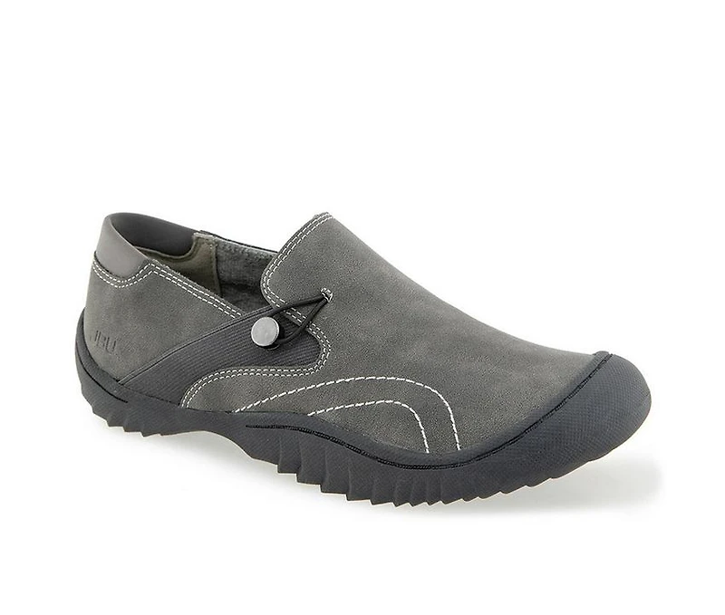 Women's JBU Johanna Slip-ons