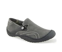 Women's JBU Johanna Slip-ons